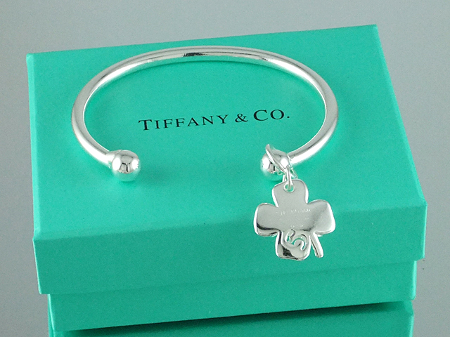 tiffany Bracelet-236